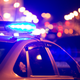 Image for article titled Illinois Correctional Officers Pin Black Woman Down, Strip Her in Front of Male Officers: Report